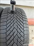  225/4018" újszerű Pirelli téli gumi gumi