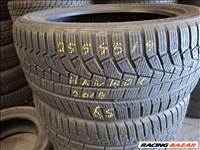  255/45/19" Hankook téli gumi 