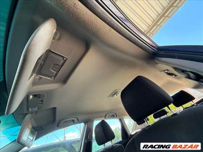 Mazda 3 (BK) Jobb első Kapaszkodó (Felső) *172899*