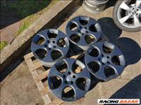 17" 5x112 Volkswagen Golf GTi