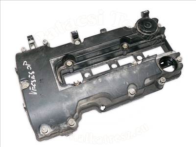 Opel Ampera 2012-2016 - szelepfedél, (a/b)12,14(nel/net/xel/xer/xfl)