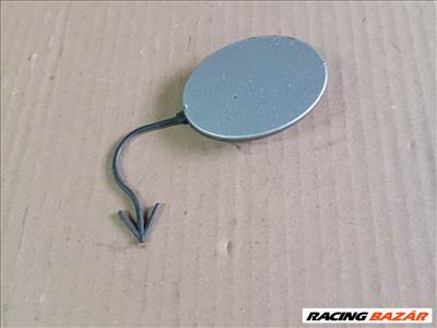 Seat Exeo SEAT EXEO Első vonószem takaró  3r0807241
