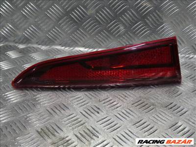 Hyundai Kona hátsó lámpa bal 92403J9500 használt