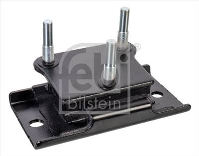 FEBI BILSTEIN 170190 - motortartó bak NISSAN