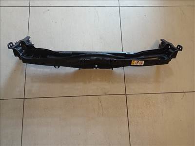 Toyota Yaris,Mazda 2 Zárhíd.53213K0011.