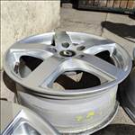 5x114,3 16 Nissan,Renault,Honda alufelni 95000ft a 4db/272/