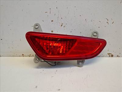 Hyundai IX20 jobb hátsó ködlámpa