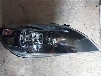 Volvo V40 halogén fényszoró , első lámpa 2014-2017
