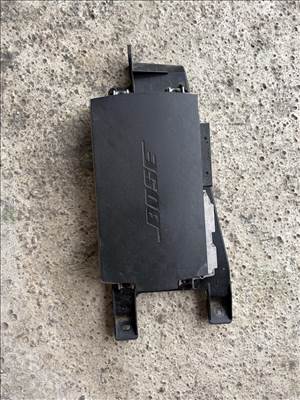 Audi A6 ( 4G) Bose erősítő 4G0 035 223 C
