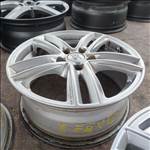 5x108 16 Volvo,Ford,Jaguar alufelni 99000ft a 4db/277/