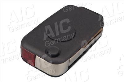 AIC 57544 - kulcs MERCEDES-BENZ
