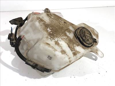 TOYOTA PRIUS Liftback (_W2_) 2003 - 2009 Ablakmosó tartály 060851-145