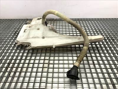 BMW 1 (E87) 2003 - 2013 Ablakmosó tartály 7124231