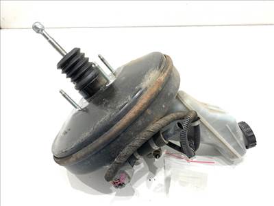 OPEL CORSA E (X15) 2014 - 2022 Fékrásegítő 39078521