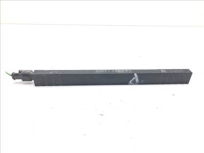 SKODA OCTAVIA IV (NX3, NN3) 2020 - 2022 Antenna 5FA224076