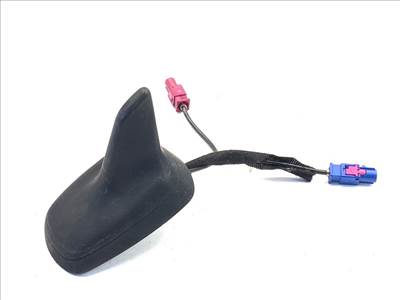 AUDI Q5 (8RB) 2008 - 2017 Antenna 8R0035503A