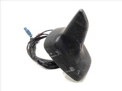AUDI Q7 (4LB) 2006 - 2016 Antenna 4L0035503B