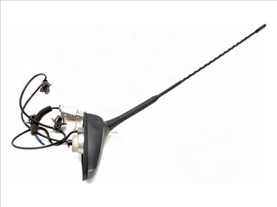 KIA CEE'D SW (ED) 2007 - 2012 Antenna V3-05316C