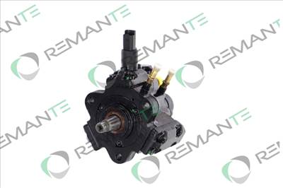 REMANTE 002-002-000055R - nagynyomású szivattyú CITROËN FIAT OPEL PEUGEOT