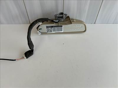 Mercedes E-osztály C207 Belső Visszapillantó Tükör  a2078103417