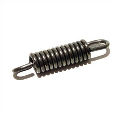 RUGÓ MOTORÁLLVÁNYHOZ 3KJ 90506-29280