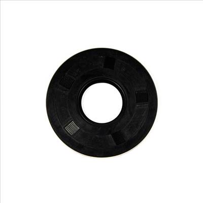 SZIMERING 25X62X 8 410048