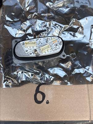 Seat Tarraco led elektronika 90166375