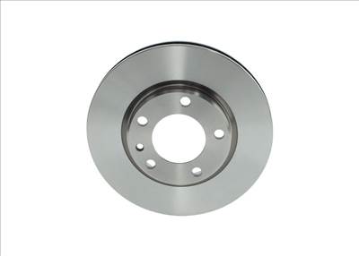 féktárcsa BOSCH 0 986 478 890 for BMW