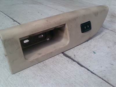 FORD MONDEO 01-07 Jobb első ablakemelő kapcsoló