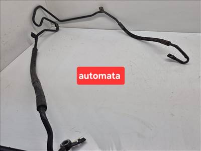Volkswagen Golf IV, Volkswagen Bora 1.9 PD automata szervócső (40953)