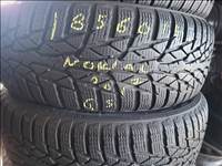  185/60/15" Nokian téli gumi 