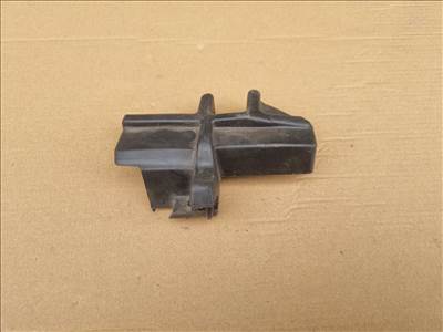Opel Astra L Géptető Szivacs Jobb Oldali 9838789680