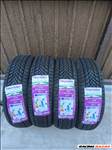 175/65R14 ÚJ Tourador négyévszakos gumi garnitúra 175/65R14