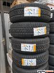  215/60 17 Pirelli Scorpion Winter TM