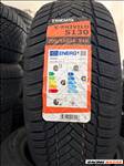 Tracmax X-Privilo S-130 205/55 R16 91V