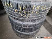  245/40/18"  Nokian téli gumi 