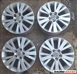  5x114.3 osztású 7Jx17" használt GYÁRI MAZDA FELNI ALUFELNI HYUNDAI KIA TOYOTA HONDA STB 9965307070