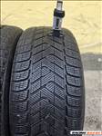  235/5018" újszerű Pirelli téli gumi gumi