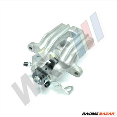 Jobb hátsó féknyereg Audi A3, Audi TT 8N0615424