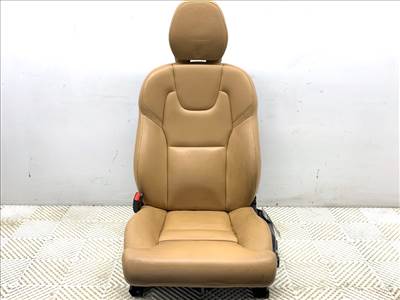 VOLVO XC60 II (246) 2017 - 2022 Bal első ülés