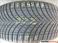 4db 225/4517" használt Goodyear négyévszakos gumi eladó