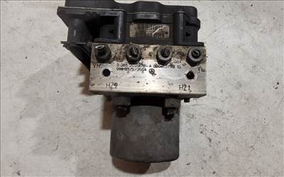 Mercedes Benz A-Class(W169) Abs Bosch 0265230378 , A0064376312