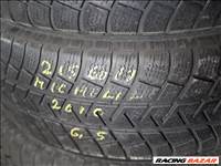  215/60/17" Michelin téli gumi 