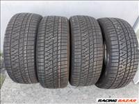 235 50 19 kumho 235/50 R 19 téli gumi garnitúra 