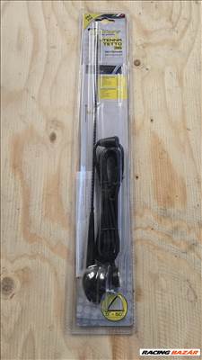 Peugeot 206 tetőantenna ÚJ