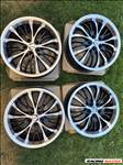  5x112 lyukosztású 8Jx 18" használt alufelni
