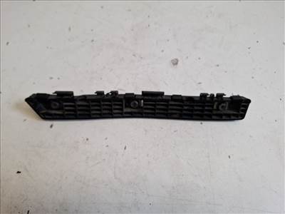 Kia Sorento (XM) bal hátsó lökhárító oldal tartó 866632P000