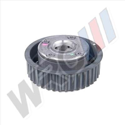 Gyári Okoskerék Renault Modus, Scénic, Twingo, Wind 7701478505