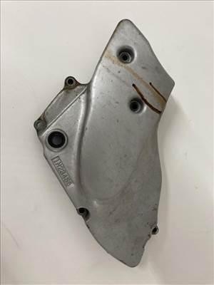 Yamaha XJ600 Diversion (92-02) Lánckerékfedél