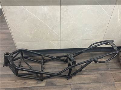 Ducati Monster 620 I.E. M620 (01-06) Váz (Svájci papíros vámolva számlával)